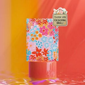 Poly Mailer Shipping Bags 14x19